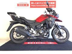 スズキ gsr250 走行44000km 海外並行輸入正規品 - for-you.co.jp