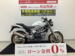 ホンダ　ＶＴＲ２５０　フルノーマル・インジェクションモデル