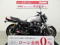 ホンダ　ＣＢ７５０