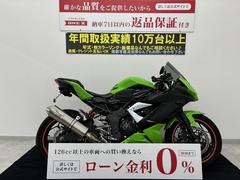 カワサキ　Ｎｉｎｊａ　２５０ＳＬ　２０１５年モデル　ＪＭＣＡ認証マフラー・バーエンドミラー等カスタム多数