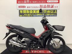 ＷＡＶＥ１２５ｉ（ホンダ）のマフラー交換に関するバイク作業実績一覧｜バイクの整備・メンテナンス・修理なら【グーバイク】