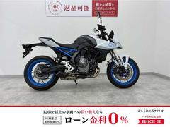 スズキ　ＧＳＸ−８Ｓ　フルノーマル・２０２４年モデル