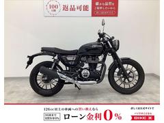 ホンダ　ＧＢ３５０Ｓ　フルノーマル