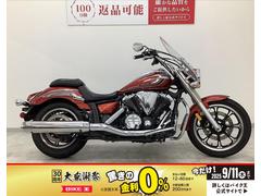 その他　その他メーカー・他車種　スクリーン・２０１５年モデル