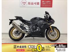 ホンダ　ＣＢＲ１０００ＲＲ−Ｒ　２０２２年ＳＰモデル　ワンオーナー