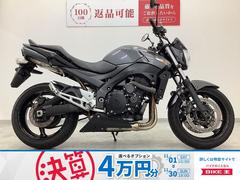 スズキ　ＧＳＲ４００