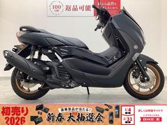 バイク王 甲府店の在庫一覧(拡大表示)｜新車・中古バイクなら