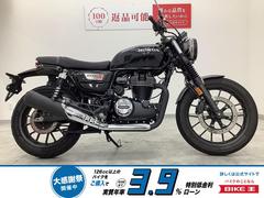 ホンダ　ＧＢ３５０Ｓ　２０２３年モデル　サイドバック　延長ミラー　ＵＳＢポート
