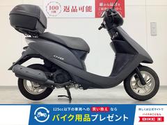 投稿詳細|MOTOCLE 投稿詳細|MOTOCLE