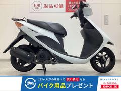 アドレスV50に前カゴ取付(^^♪((株)広島オートバイ販売 祇園店の アドレスV50に前カゴ取付(^^♪((株)広島オートバイ販売 祇園店の