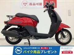 ホンダ トゥデイ AF61 キックが動かない キックが戻らない 始動 ホンダ トゥデイ AF61 キックが動かない キックが戻らない 始動