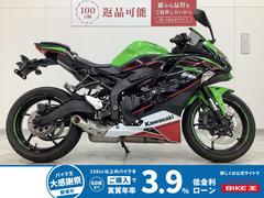 ETC取扱いできます！（（株）広島オートバイ販売 観音店の作業実績