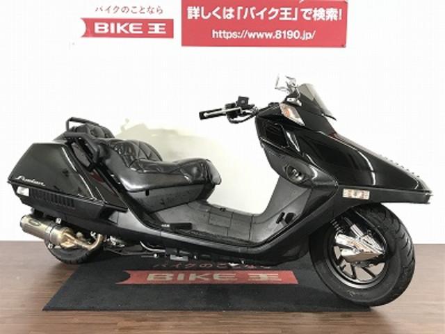納車整備において交換が必要な部品が発生した場合はもちろん交換後にお渡しいたします! 納車整備において交換が必要な部品が発生した場合はもちろん交換後にお渡しいたします!