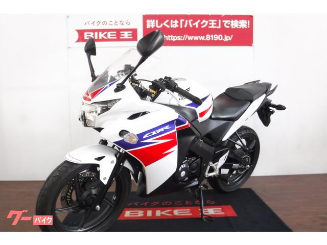 万が一の故障の際にも代車をご用意しておりますので安心です! 万が一の故障の際にも代車をご用意しておりますので安心です!
