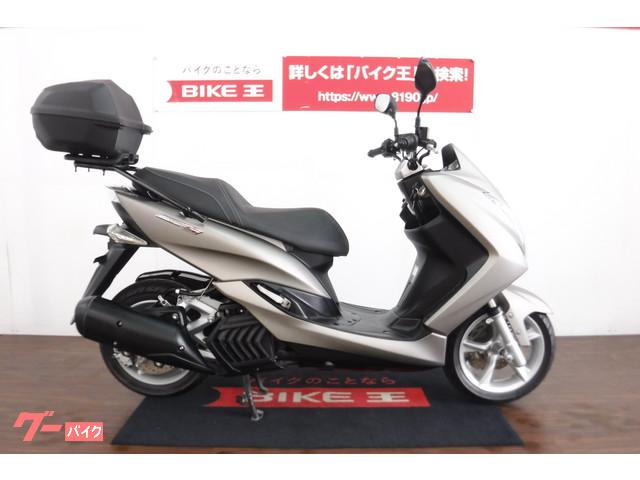 当社では納車前に約60項目の点検を行って納車致します 当社では納車前に約60項目の点検を行って納車致します