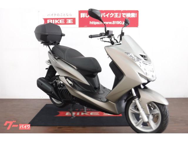納車整備において交換が必要な部品が発生した場合はもちろん交換後にお渡しいたします! 納車整備において交換が必要な部品が発生した場合はもちろん交換後にお渡しいたします!