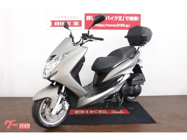万が一の故障の際にも代車をご用意しておりますので安心です! 万が一の故障の際にも代車をご用意しておりますので安心です!