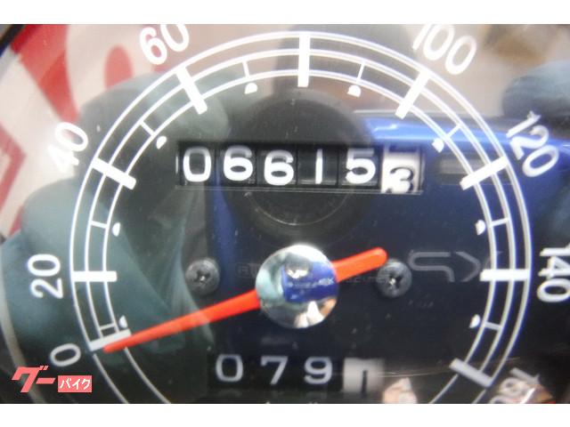 10000km未満の低走行車です! 10000km未満の低走行車です!