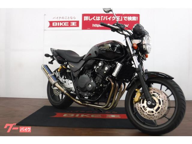 納車整備において交換が必要な部品が発生した場合はもちろん交換後にお渡しいたします! 納車整備において交換が必要な部品が発生した場合はもちろん交換後にお渡しいたします!