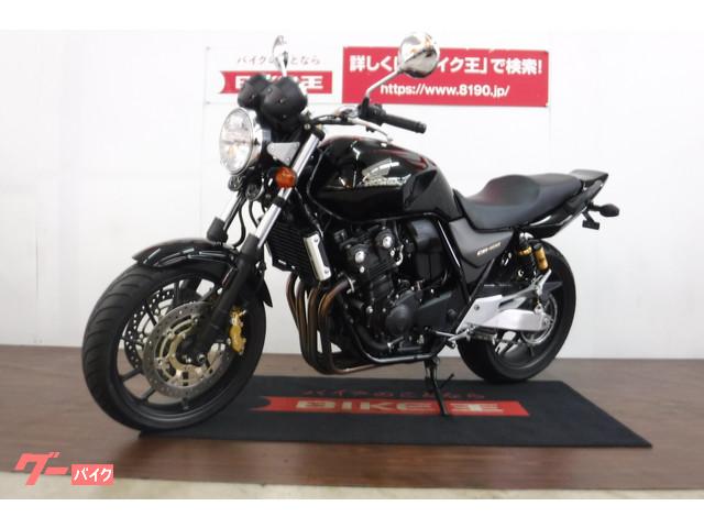 万が一の故障の際にも代車をご用意しておりますので安心です! 万が一の故障の際にも代車をご用意しておりますので安心です!