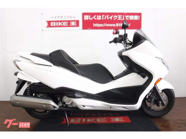当社では納車前に約60項目の点検を行って納車致します 当社では納車前に約60項目の点検を行って納車致します