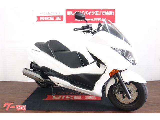 納車整備において交換が必要な部品が発生した場合はもちろん交換後にお渡しいたします! 納車整備において交換が必要な部品が発生した場合はもちろん交換後にお渡しいたします!