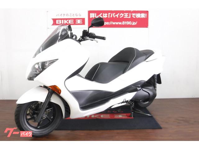 万が一の故障の際にも代車をご用意しておりますので安心です! 万が一の故障の際にも代車をご用意しておりますので安心です!