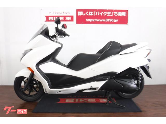 公共機関でお越しの方はお近くの駅までお迎えにあがります! 公共機関でお越しの方はお近くの駅までお迎えにあがります!