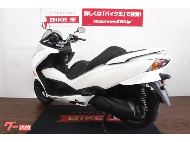 オーディオ付きで運転が楽しくなります! オーディオ付きで運転が楽しくなります!
