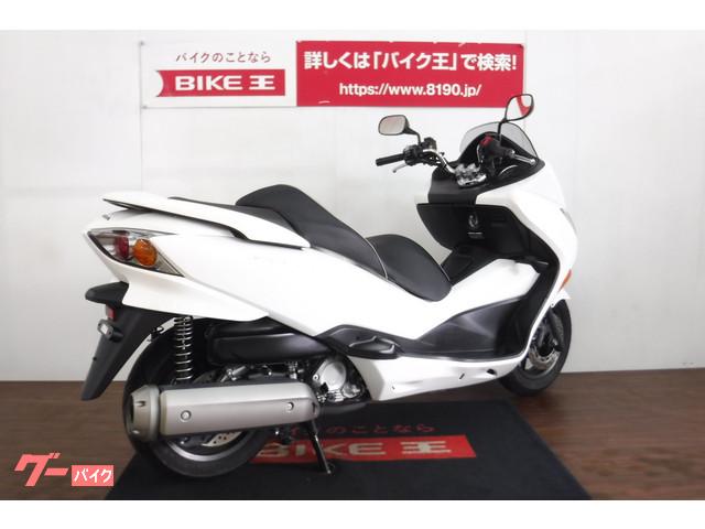 全体的に状態のきれいなフォルツァZです! 全体的に状態のきれいなフォルツァZです!