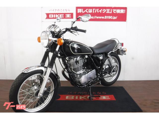万が一の故障の際にも代車をご用意しておりますので安心です! 万が一の故障の際にも代車をご用意しておりますので安心です!