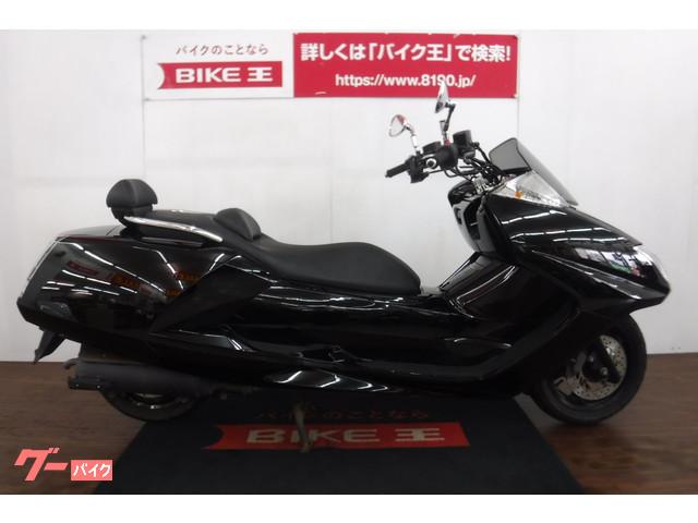 当社では納車前に約60項目の点検を行って納車致します 当社では納車前に約60項目の点検を行って納車致します