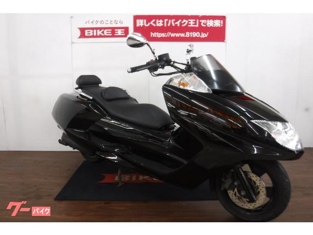 納車整備において交換が必要な部品が発生した場合はもちろん交換後にお渡しいたします! 納車整備において交換が必要な部品が発生した場合はもちろん交換後にお渡しいたします!