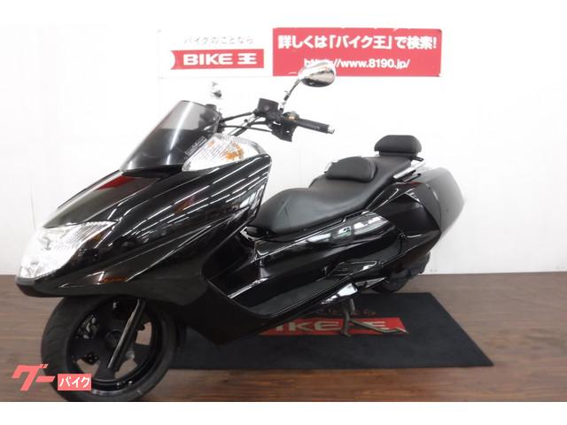 万が一の故障の際にも代車をご用意しておりますので安心です! 万が一の故障の際にも代車をご用意しておりますので安心です!