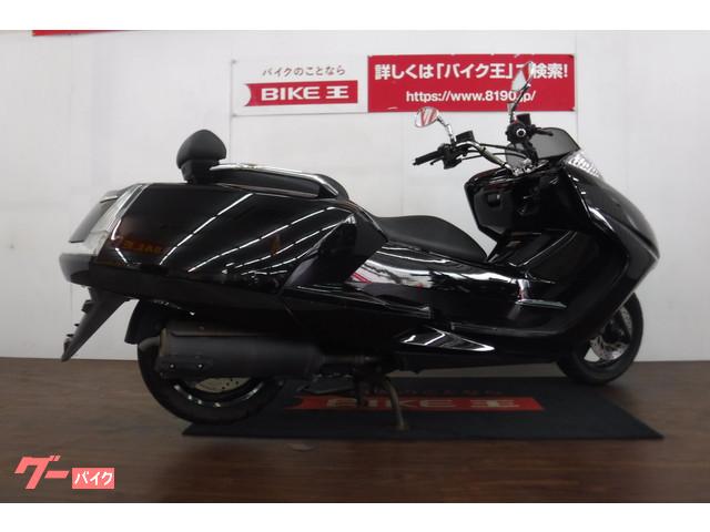 インナーもブラックになって統一感があります! インナーもブラックになって統一感があります!