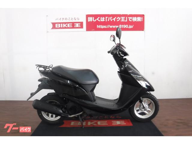 当社では納車前に約60項目の点検を行って納車致します 当社では納車前に約60項目の点検を行って納車致します