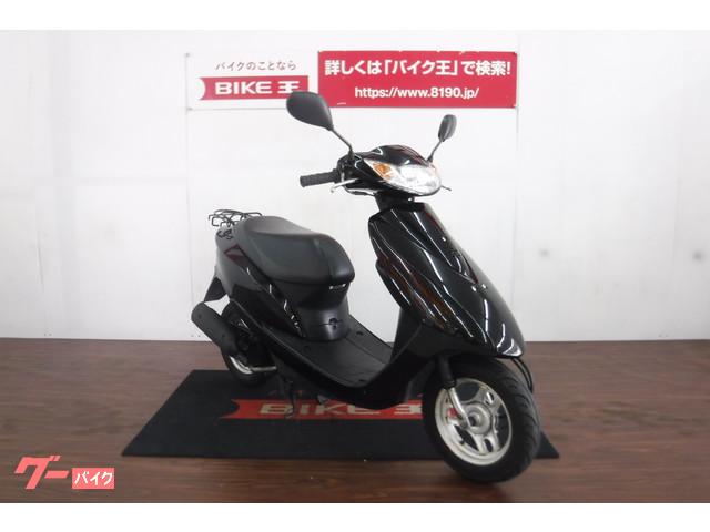 納車整備において交換が必要な部品が発生した場合はもちろん交換後にお渡しいたします! 納車整備において交換が必要な部品が発生した場合はもちろん交換後にお渡しいたします!