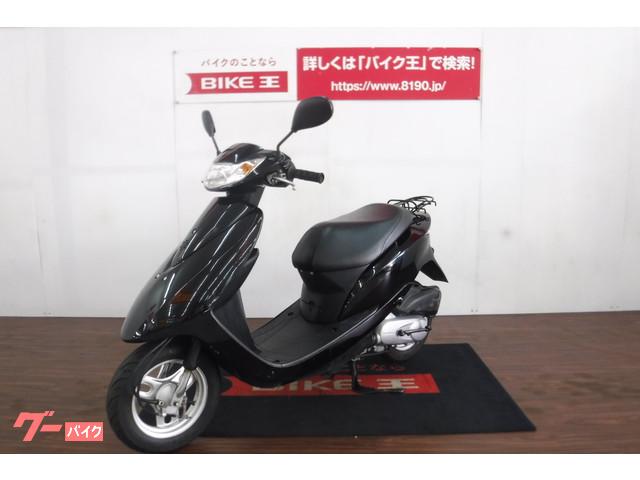 万が一の故障の際にも代車をご用意しておりますので安心です! 万が一の故障の際にも代車をご用意しておりますので安心です!