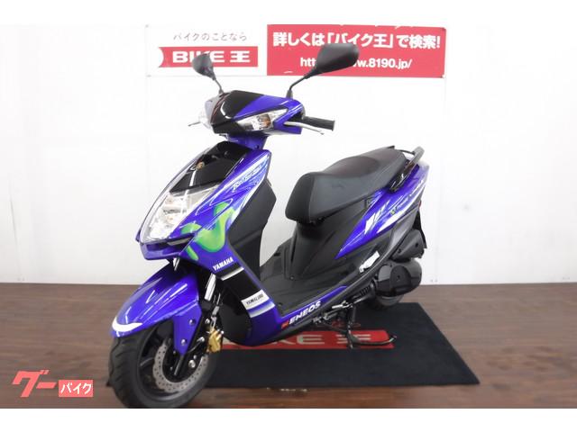 万が一の故障の際にも代車をご用意しておりますので安心です! 万が一の故障の際にも代車をご用意しておりますので安心です!