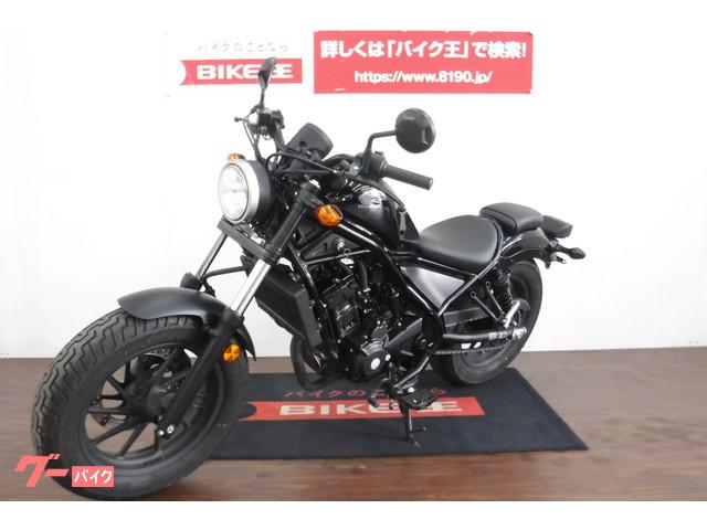 万が一の故障の際にも代車をご用意しておりますので安心です! 万が一の故障の際にも代車をご用意しておりますので安心です!