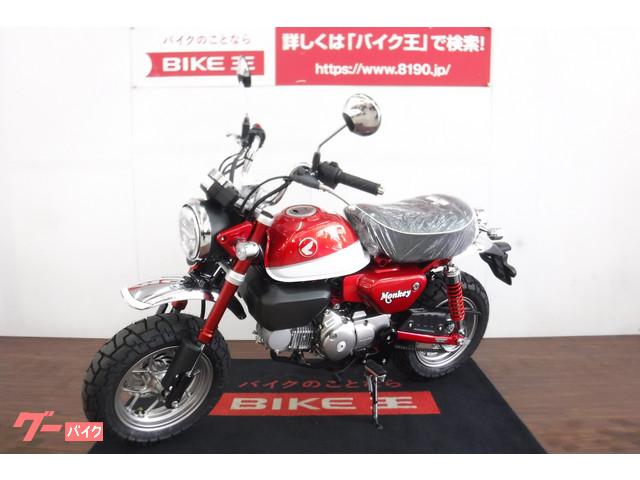 万が一の故障の際にも代車をご用意しておりますので安心です! 万が一の故障の際にも代車をご用意しておりますので安心です!