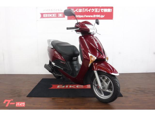 納車整備において交換が必要な部品が発生した場合はもちろん交換後にお渡しいたします! 納車整備において交換が必要な部品が発生した場合はもちろん交換後にお渡しいたします!