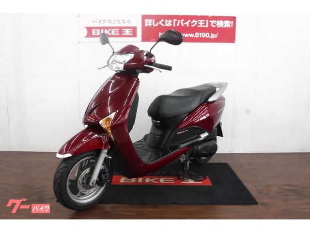 万が一の故障の際にも代車をご用意しておりますので安心です! 万が一の故障の際にも代車をご用意しておりますので安心です!