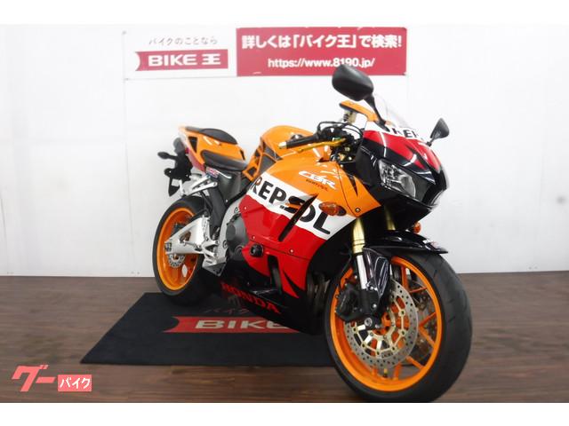 納車整備において交換が必要な部品が発生した場合はもちろん交換後にお渡しいたします! 納車整備において交換が必要な部品が発生した場合はもちろん交換後にお渡しいたします!