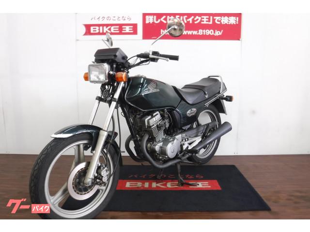 万が一の故障の際にも代車をご用意しておりますので安心です! 万が一の故障の際にも代車をご用意しておりますので安心です!