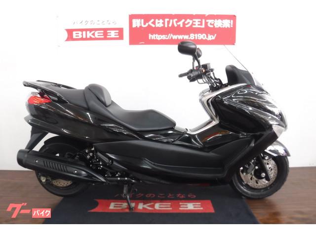 当社では納車前に約60項目の点検を行って納車致します 当社では納車前に約60項目の点検を行って納車致します