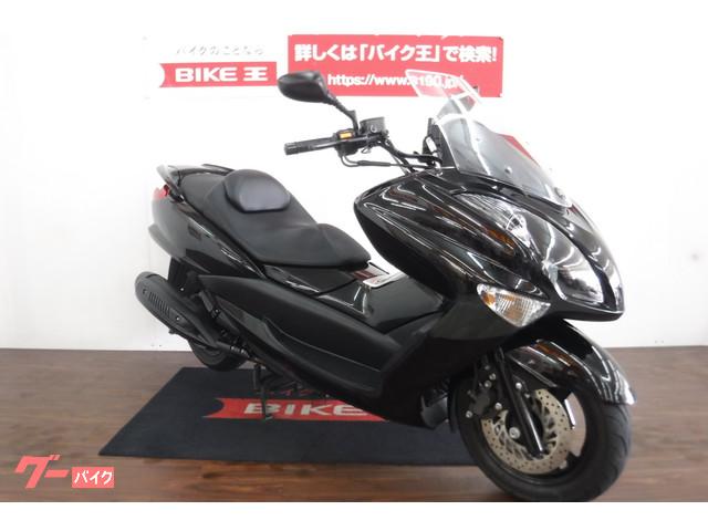 納車整備において交換が必要な部品が発生した場合はもちろん交換後にお渡しいたします! 納車整備において交換が必要な部品が発生した場合はもちろん交換後にお渡しいたします!