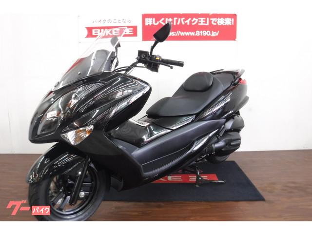 万が一の故障の際にも代車をご用意しておりますので安心です! 万が一の故障の際にも代車をご用意しておりますので安心です!