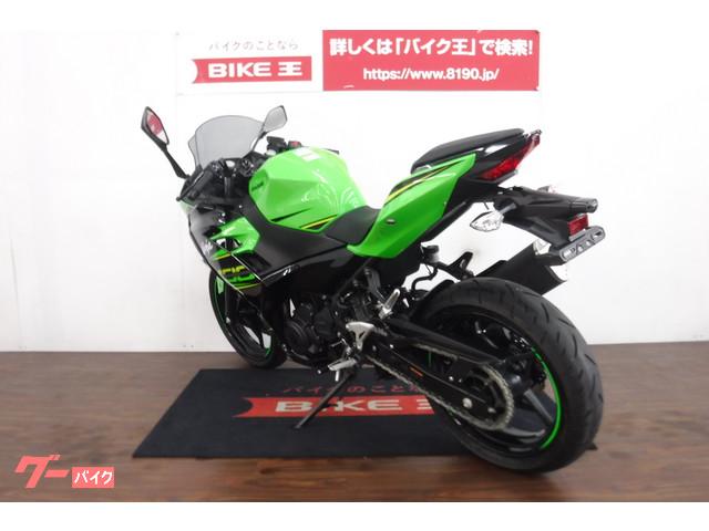 ワンオーナーでコンディション良好です! ワンオーナーでコンディション良好です!