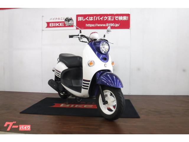 納車整備において交換が必要な部品が発生した場合はもちろん交換後にお渡しいたします! 納車整備において交換が必要な部品が発生した場合はもちろん交換後にお渡しいたします!